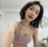 基础维护专区