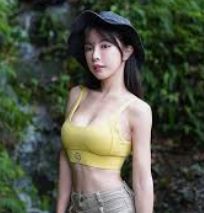 行业认证追踪