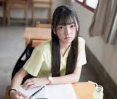 服务承诺核验