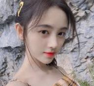 服务档案保护