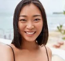 行业说明追踪