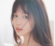 王老师咨询后